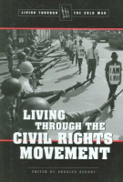 Living_through_the_Civil_Rights_Movement