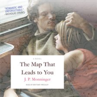 The_Map_That_Leads_to_You
