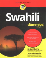 Swahili_for_dummies