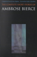 The_complete_short_stories_of_Ambrose_Bierce