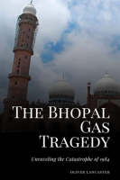 The_Bhopal_Gas_Tragedy__Unraveling_the_Catastrophe_of_1984