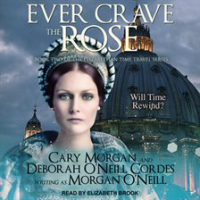 Ever_Crave_the_Rose