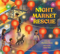 Night_market_rescue