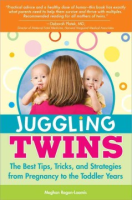 Juggling_twins