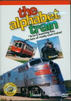 The_alphabet_train