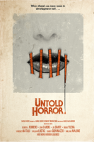 Untold_Horror