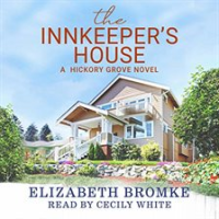 The_Innkeeper_s_House