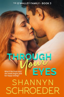 Through_Your_Eyes