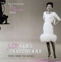 Judy_goes_Hollywood_
