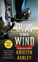 Own_the_wind