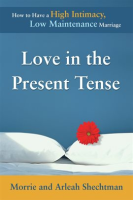 Love_in_the_Present_Tense