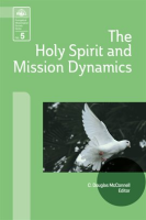 The_Holy_Spirit_and_Mission_Dynamics