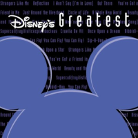 Disney_s_greatest