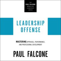 Leadership_Offense