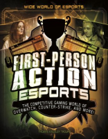 First-person_action_esports