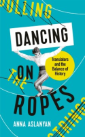 Dancing_on_ropes