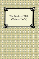 The_Works_of_Philo__Volume_2_of_4_