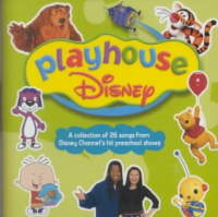 Playhouse_Disney