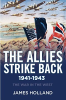 The_Allies_strike_back__1941-1943