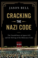 Cracking_the_Nazi_code