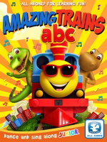 Amazing_Trains_ABCs
