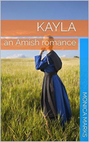 Kayla_An_Amish_Romance