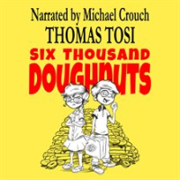 Six_Thousand_Doughnuts