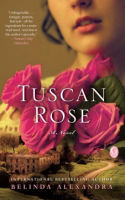 Tuscan_rose