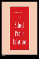 Journal_of_School_Public_Relations__Volume_32-N3