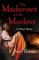 The_Maidservant_and_the_Murderer