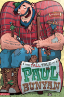 The_Tall_Tale_of_Paul_Bunyan__The