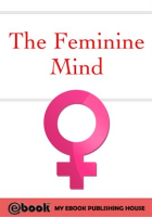 The_Feminine_Mind