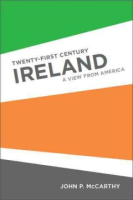 Twenty-first_century_Ireland