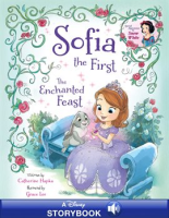 Sofia_the_First