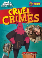 Cruel_crimes