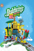 Baldwins_Big_Christmas_Delivery