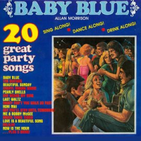 Baby_Blue_-_20_Great_Party_Songs