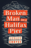 Broken_man_on_a_Halifax_pier