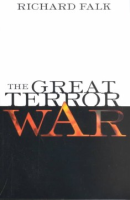 The_great_terror_war