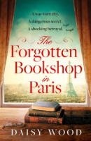 The_forgotten_bookshop_in_Paris
