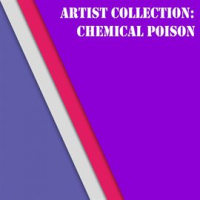 Artist_Collection__Chemical_Poison