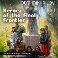 Heroes_of_the_Final_Frontier_1