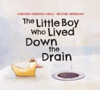 The_little_boy_who_lived_down_the_drain