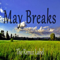 May_Breaks__Positive_Progbreaks_Progressive_Breakbeat_Album_