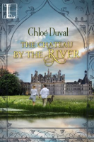The_Chateau_by_the_River