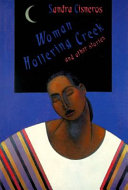 Woman_hollering_creek__and_other_stories