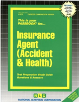 Insurance_agent__accident_and_health_
