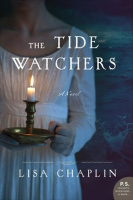 The_Tide_Watchers