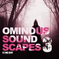 Ominous_Soundscapes__Vol_3