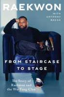 From_staircase_to_stage